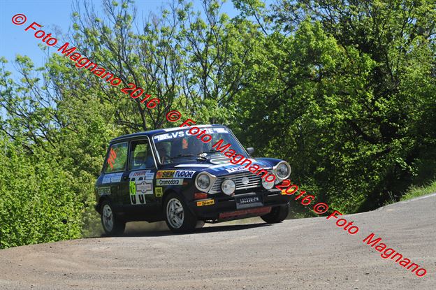 DSC_7977.JPG